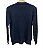 Blusa Manga Longa Cashmere - Imagem 2