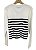 Blusa Listras Cashmere - Imagem 2