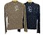 Blusa Renda Tule - Imagem 2
