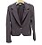 Blazer Alfaiataria - Imagem 4