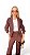 Blazer Alfaiataria - Imagem 1