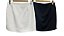 Shorts Saia Alfaiataria - Imagem 4