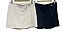 Shorts Saia Alfaiataria - Imagem 2