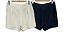 Shorts Saia Alfaiataria - Imagem 3