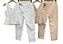 Conjunto Calça Alfaiataria - Imagem 6