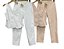 Conjunto Calça Alfaiataria - Imagem 5