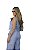 Conjunto Listrado Viscolinho - Imagem 4
