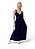 Vestido Alça Laise - Imagem 1