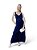 Vestido Alça Laise - Imagem 3