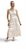 Vestido Alça Laise - Imagem 5