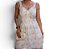 Vestido Alça Laise - Imagem 8