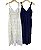 Vestido Alça Laise - Imagem 10