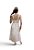 Vestido Alça Laise - Imagem 6