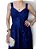 Vestido Alça Laise - Imagem 4