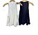 Conjunto Viscolinho - Imagem 10