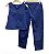 Conjunto Calça Alfaiataria - Imagem 7