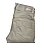Calça Flare Cintura Alta Sarja - Imagem 5