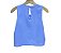 Cropped Botões Viscose - Imagem 4