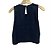 Cropped Botões Viscose - Imagem 2