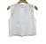 Blusa Regata Algodão - Imagem 2