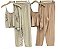 Conjunto Calça Viscose - Imagem 6