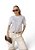 T-Shirts Listras Viscomalha - Imagem 2