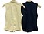 Blusa Napoleon - Imagem 8