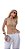 Blusa Napoleon - Imagem 1