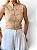 Blusa Napoleon - Imagem 2