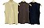 Blusa Napoleon - Imagem 6
