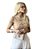 Blusa Napoleon - Imagem 3