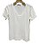 T-Shirt Viscomalha - Imagem 1