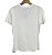 T-Shirt Viscomalha - Imagem 2