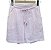 Shorts Elástico Costa Viscolinho - Imagem 3