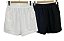 Shorts Laise - Imagem 3
