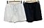 Shorts Laise - Imagem 2