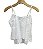 Blusa Alça Laise - Imagem 2