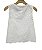 Blusa Regata Laços Laise - Imagem 3
