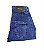 Calça Barrel Cintura Alta Jeans - Imagem 6