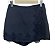 Shorts Saia Renda Alfaiataria - Imagem 3