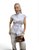 Camisa Cinto Tricoline - Imagem 1