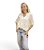 Camisa Poá Viscose - Imagem 4
