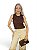 Blusa Renda - Imagem 1