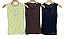 Blusa Renda - Imagem 5