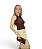 Blusa Renda - Imagem 2