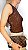 Blusa Renda - Imagem 3
