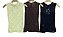 Blusa Renda - Imagem 6