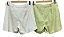 Shorts Saia Viscolinho - Imagem 5