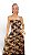 Vestido Tomara Que Caia Viscose - Imagem 2