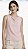 Blusa Regata Crepe - Imagem 1